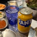 부산진소방서 | [전포] 부산 제주흑돼지 오겹살 맛집 일류고기 전포 본점 후기