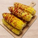 정성의 집 이미지