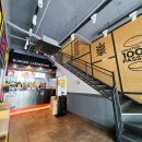 월곶동주민센터.월곶포구 이미지