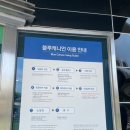 강원도 휘닉스파크 평창, 아이랑 간 블루캐니안 워터파크 평일 솔직 후기