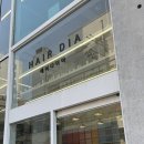 인계주공4거리 | 인계동 미용실 헤어다이아 인계스타점 긴머리 아윤채 클리닉 후기