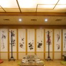 위례성대로12길 이미지