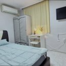 고고스테이 인천간석점 이미지