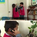 원조할머니빈대떡 네이버블로그