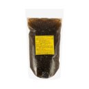 동진무역 이미지