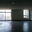 테크노벨리 Daum카페