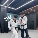 태권위드 태권도장 이미지