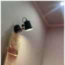 멜로우왁싱범계점 이미지