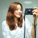 현영코스메틱 이미지