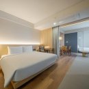 하운드호텔 이미지