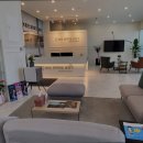 하이프리미엄보청기 이미지