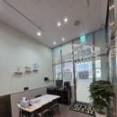 지니공인중개사사무소 이미지