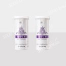 유한양행 이미지