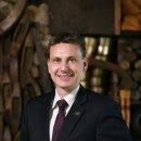 파크하얏트부산 이미지