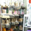 구암동312 이미지