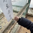 제시카잉글리쉬어학원