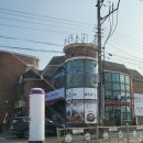 박순자아우내순대성거점