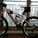 마운틴당구클럽 이미지