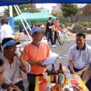 종우목장 이미지