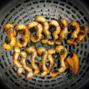 순천장어명가 이미지