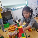 주완농장 이미지