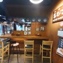 아비꼬경희대점 이미지