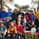 솔뫼농장 이미지