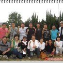 황소노래연습장 이미지