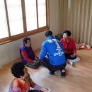 월운경로당 이미지