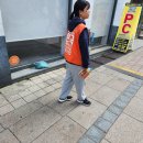 남포동 조은극장 연극 <행쇼> 후기 – 웃기고 찡하고, 지금 우리 이야기