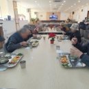 키즈포레어린이집 - 남구 | 키즈포레어린이집
