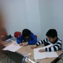 엄사도서관 이미지