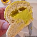 베이키 | 성수동 맛집 <한입베이글>, 쫀득 두바이 베이키(두쫀쿠)를 맛본 후기