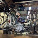 두원시장 이미지