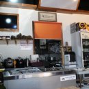 안흥콩터 이미지