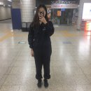 누하1천 | 덕분에