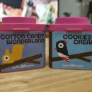 포틴메디칼 이미지