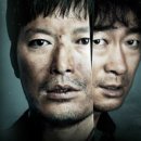 (주)청솔 이미지