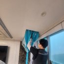 석산2길 이미지