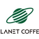 플래닛커피산청점
