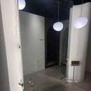 뷰티레이 | 부산 허벅지지방흡입후관리 추천｜울퉁불퉁 바본·붓기·멍 고민으로 찾은 부산 체형관리 레이뷰티 후기