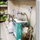 제가한의원 이미지