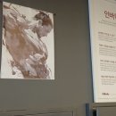나이스 바디 PT | 아주대헬스장 꾸준히 다니고 싶은 나이스짐 후기