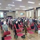 용인시기흥노인복지관 장수하개 | 노인일자리 소양교육 / 용인시 기흥노인복지관 - 건강한 노인일자리 활동(복지시설봉사, 장수하개)