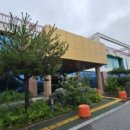 호텔가조 이미지