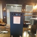 연수동산로 이미지