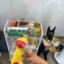 견공수라상 이미지