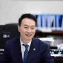김정태건축사 이미지