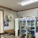 예향막국수 이미지