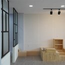 한울PC방 이미지